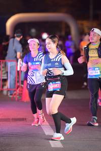 BIB: 
                            <button type="button" onclick="openModal(24257495)" class="btn btn-primary btn-sm float-right btn-popup" data-toggle="modal" data-target=".modal-high-quality">
                        <i class="fas fa-shopping-cart"></i> Add to Cart
                    </button>
                                            <button type="button" onclick="isThisMe(24257495, true)" class="btn btn-success btn-sm float-right btn-popup btn-isme hidden" data-toggle="tooltip" data-placement="bottom" title="นี่คือรูปของคุณใช่ไหม คลิกที่นี่เพื่อเอาเข้าอัลบั้ม">
                        <i class="fas fa-plus"></i> Add to album
                    </button>
                    <button type="button" onclick="isThisMe(24257495, false)" class="btn btn-warning btn-sm float-right btn-popup btn-isnotme hidden">
                        <i class="fas fa-ban"></i> Remove from album
                    </button>